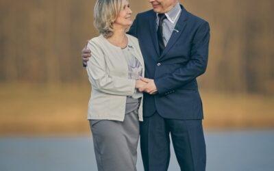 „Mě nefoťte, já nejsem fotogenická…“